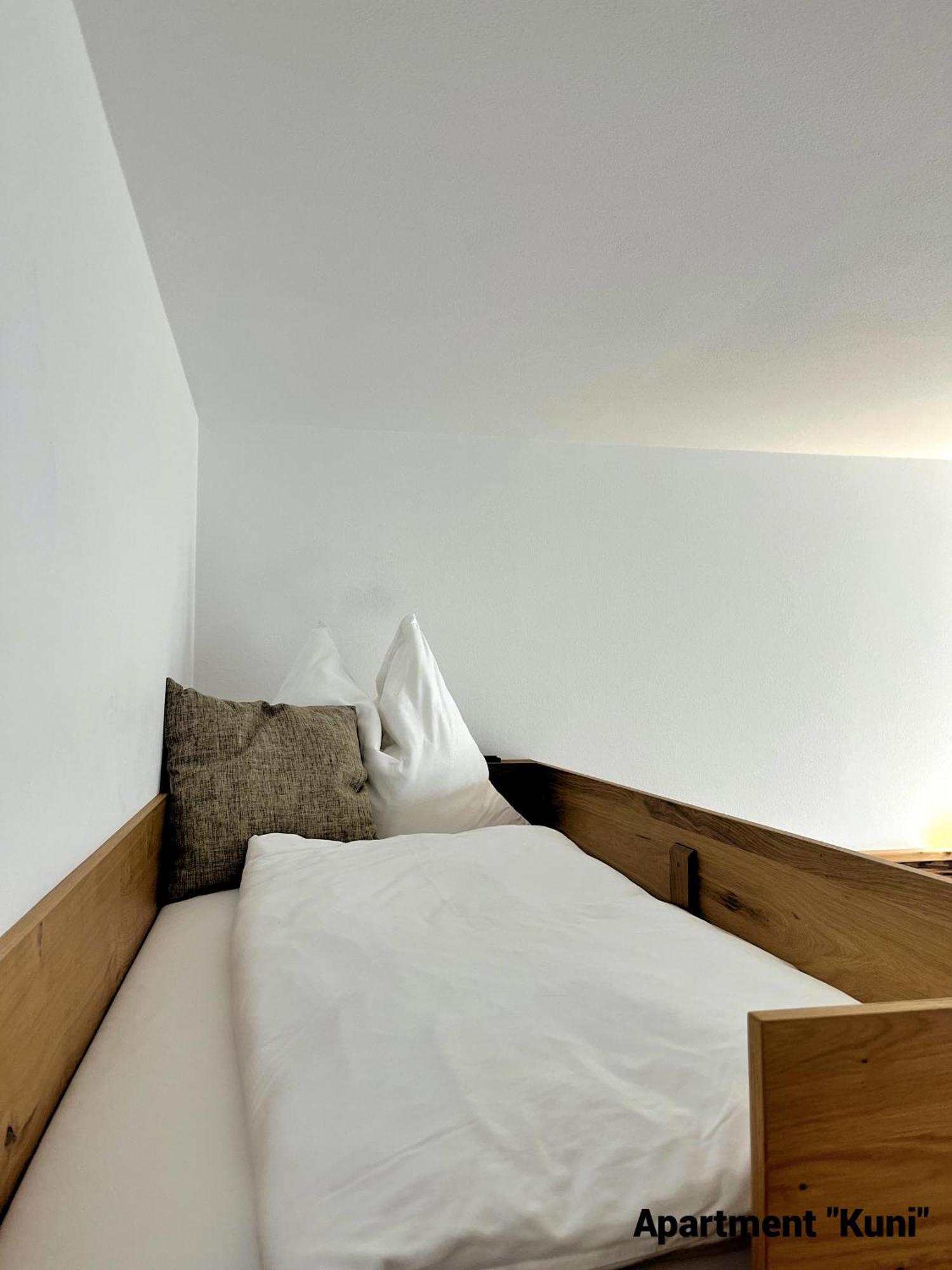 Der Wenger Werfenweng Quarto foto