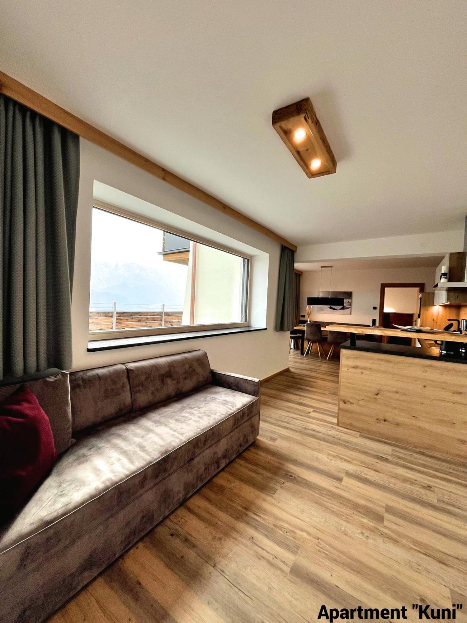 Der Wenger Werfenweng Quarto foto