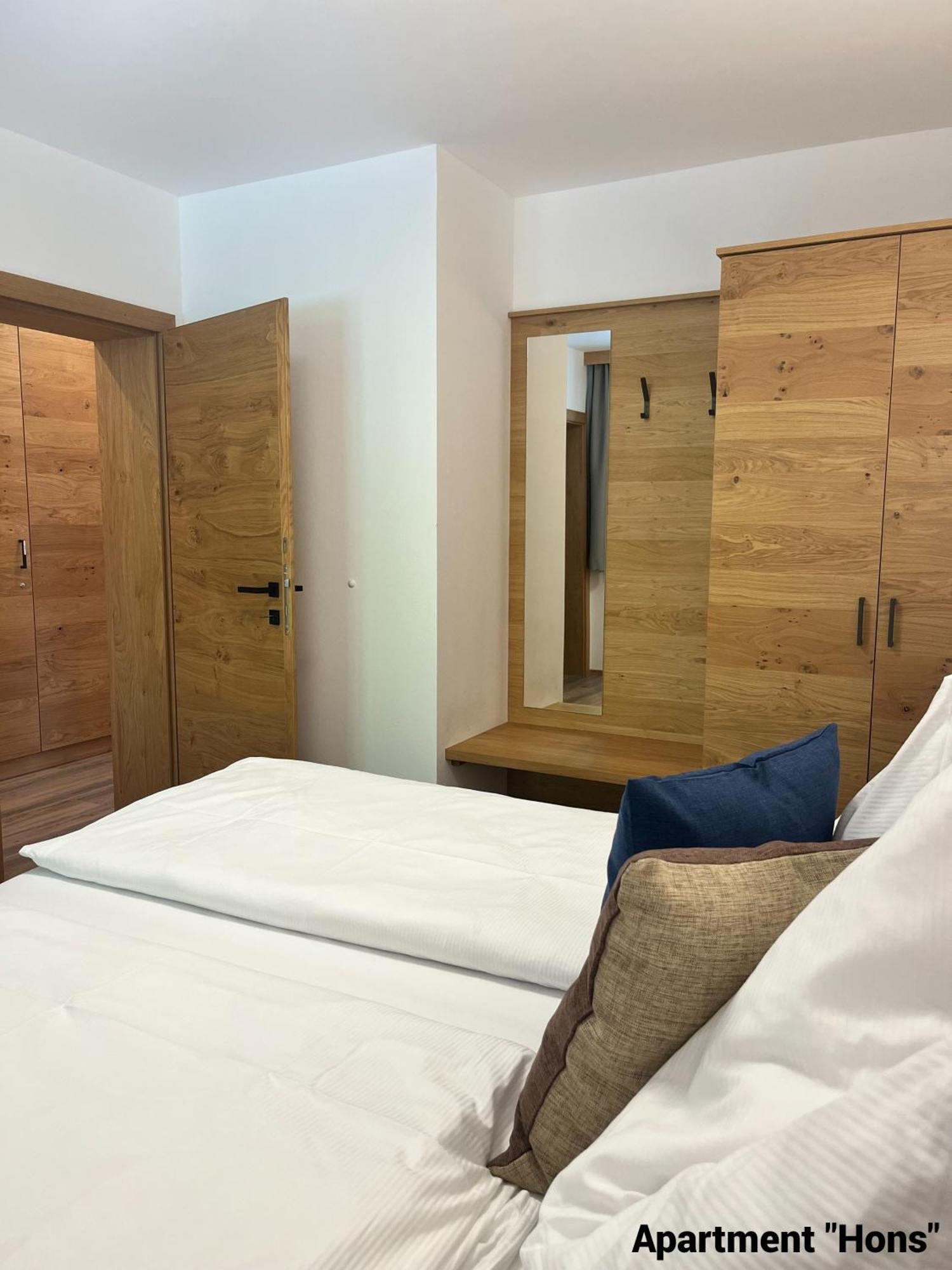 Der Wenger Werfenweng Quarto foto