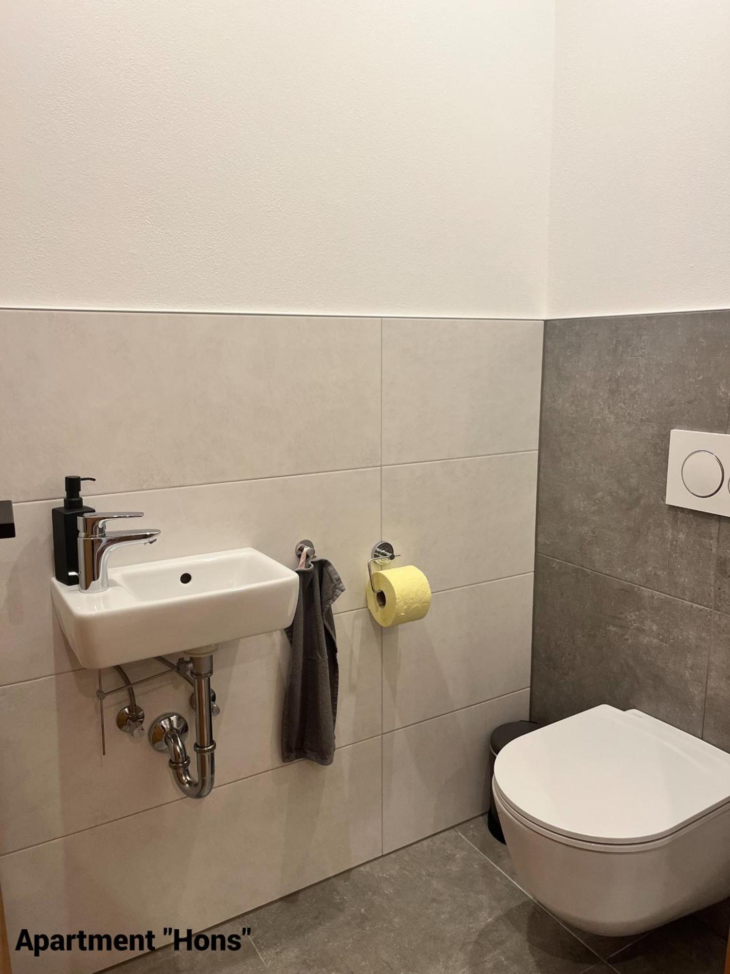Der Wenger Werfenweng Quarto foto