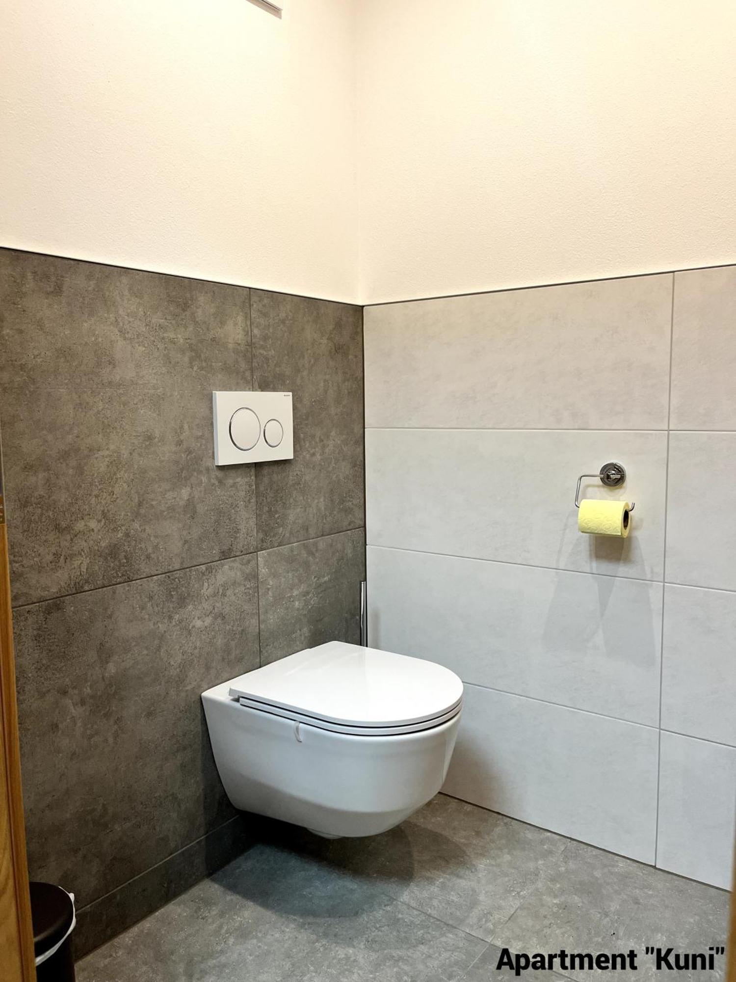 Der Wenger Werfenweng Quarto foto